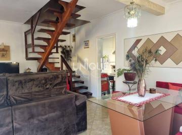 Casa · 210m² · 3 Quartos · 3 Vagas · Casa à venda no bairro Parque da Colônia - Jundiaí - SP.