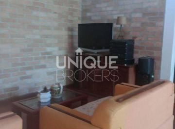 Rural · 5107m² · 4 Quartos · 4 Vagas · Chácara Com 4 Dormitórios À Venda, 5107 M² Por R$ 3.200.000 - Lagoa dos Patos - Jundiaí/Sp