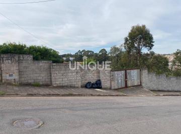 Terreno · 1300m² · Terreno À Venda Vilagio Di Siena- Jardim Colônia - Jundiaí/Sp