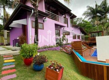 Rural · 2000m² · 6 Quartos · 8 Vagas · Chácara com 6 quartos à Venda, Jardim Monte Verde - Itatiba