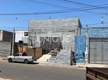 Comercial · 500m² · Galpão à Venda, Parque Residencial Jundiaí - Jundiaí