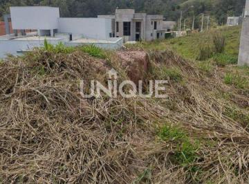 Terreno · 317m² · Terreno À Venda, 317 M² Por R$ 335.000,00 - Vila Nova Louveira - Louveira/Sp