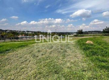 Terreno · 808m² · Terreno em Condomínio à Venda, Medeiros - Jundiaí
