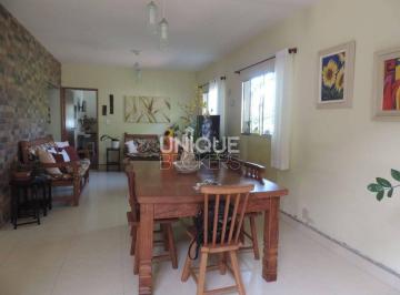 Rural · 1650m² · 3 Quartos · 5 Vagas · Chácara com 3 quartos à Venda - Jarinu
