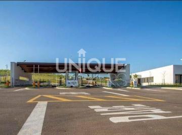 Terreno · 450m² · Lote/Terreno à Venda no Alphaville Jundiaí- Jundiaí