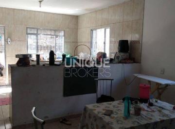 Casa · 150m² · 3 Quartos · 2 Vagas · Casa à venda no Bairro Nova Monte Serrat em Itupeva/SP