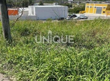 Terreno · 260m² · Terreno Residencial À Venda, Jardim Guanciale, Campo Limpo Paulista - .