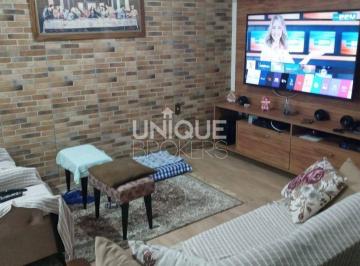 Casa · 250m² · 2 Quartos · 4 Vagas · Casa Com 2 Dormitórios À Venda, 245 M² Por R$ 630.000 - Jardim Caçula - Jundiaí/Sp