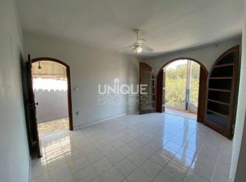 Casa · 256m² · 3 Quartos · 3 Vagas · Casa À Venda, 243 M² Por R$ 650.000,00 - Colônia - Jundiaí/Sp