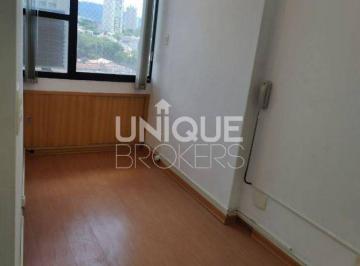 Comercial · 54m² · 1 Vaga · Sala no Edifício Paineiras para venda em Jundiaí - SP.