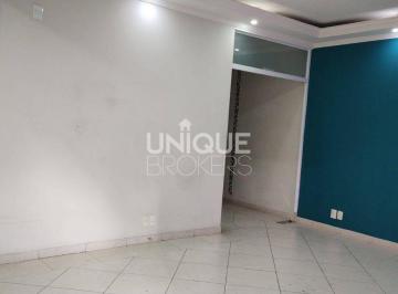 Comercial · 187m² · 5 Vagas · Salão à Venda, Vila Vianelo - Jundiaí - SP.
