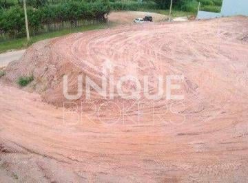 Terreno · 1000m² · Lote/Terreno à Venda, Horto Florestal - Jundiaí