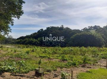 Casa · 47729m² · 3 Quartos · 2 Vagas · Sítio com 3 quartos à Venda, Champirra - Jundiaí
