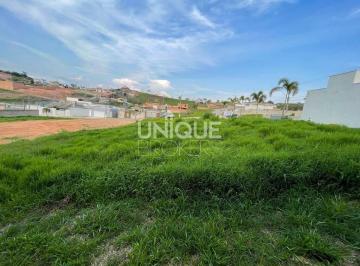 Terreno · 1000m² · Terreno em Condomínio à Venda, Jardim Tarumã - Jundiaí