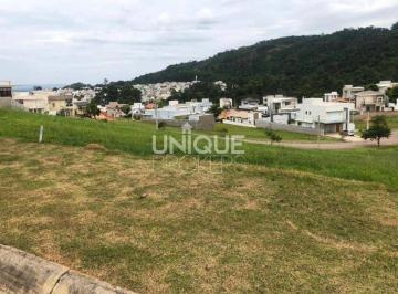 Terreno · 372m² · Terreno À Venda, 372 M² Por R$ 370.000,00 - Bairro da Mina - Itupeva/Sp