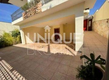 Casa · 300m² · 3 Quartos · 5 Vagas · Casa Com 3 Dormitórios À Venda, 245 M² Por R$ 900.000,00 - Jardim Primavera - Itupeva/Sp