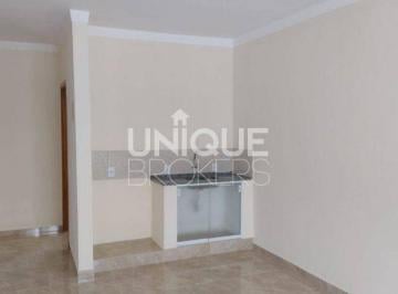 Casa · 258m² · 10 Vagas · Casa para Venda ou Locação, Centro - Jundiaí