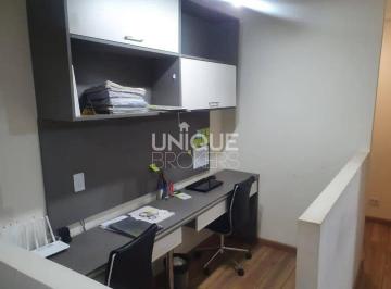 Comercial · 51m² · 1 Vaga · Salas Comerciais à Venda, Chácara Urbana - Jundiaí
