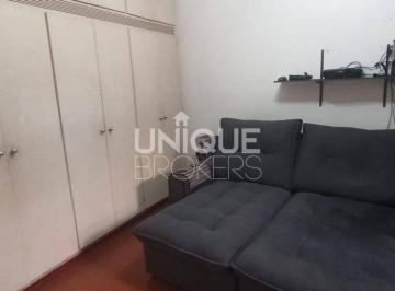 Apartamento · 123m² · 3 Quartos · 2 Vagas · Apartamento com 3 quartos à Venda, Ponte de São João - Jundiaí