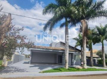 Casa · 840m² · 5 Quartos · 6 Vagas · Casa À Venda, 320 M² Por R$ 2.010.000,00 - Jardim Primavera - Itupeva/Sp