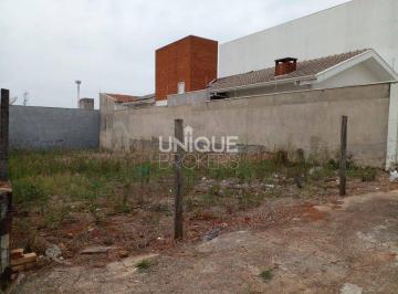 Terreno · 300m² · Lote/Terreno à Venda, Caxambu - Jundiaí