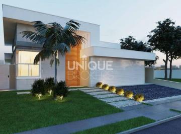 Terreno · 643m² · Terreno À Venda, 643 M² Por R$ 900.000,00 - Medeiros - Jundiaí/Sp
