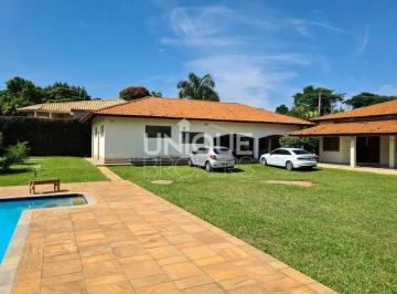 Casa · 3000m² · 7 Quartos · Sítio Com 7 Dormitórios, 3000 M² - Venda Por R$ 1.600.000,00 Ou Aluguel Por R$ 8.000,00/Mês - Cafeza
