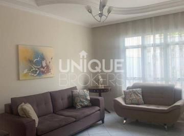 Casa · 350m² · 3 Quartos · 2 Vagas · Casa com 3 quartos à Venda, Parque Residencial Nove de Julho - Jundiaí
