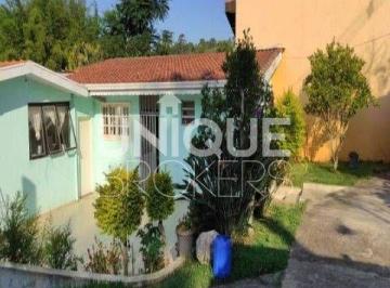 Rural · 1004m² · 2 Quartos · 4 Vagas · Chácara formada à venda, no bairro Roseira - Jundiaí - SP.