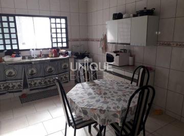 Casa · 150m² · 2 Quartos · 4 Vagas · Casa com 2 quartos à Venda, Parque Cidade Jardim II - Jundiaí