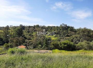 Terreno · 689m² · Lote/Terreno à Venda, Horto Florestal - Jundiaí
