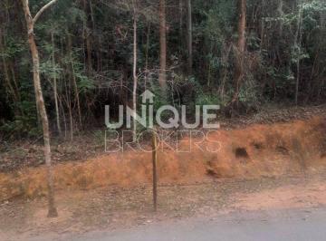 Terreno · 1500m² · Lote/Terreno à Venda, Capital Ville - Cajamar