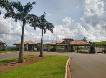 Terreno · 800m² · Terreno À Venda, 800 M² Por R$ 750.000,00 - Serra Azul - Itupeva/Sp
