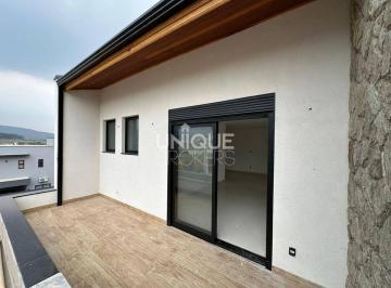 Casa · 300m² · 3 Quartos · 4 Vagas · Casa de Condomínio com 3 quartos à Venda, Recanto Quarto Centenário - Jundiaí