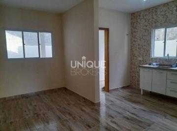 Casa · 112m² · 3 Quartos · 2 Vagas · Casa com 3 quartos à Venda, Colonia- Jundiaí