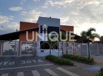 Terreno · 450m² · Lote/Terreno à venda no Condomínio Terras de Jundiaí - Jundiaí