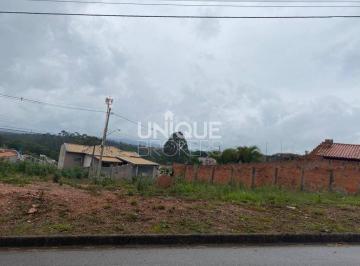 Terreno · 507m² · Terreno À Venda, 507 M² Por R$ 358.000,00 - Corrupira - Jundiaí/Sp