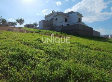 Terreno · 388m² · Terreno À Venda, 388 M² Por R$ 275.000,00 - Condomínio San Giovanni - Itatiba/Sp