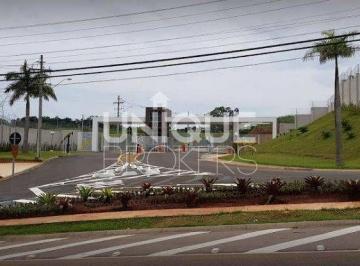 Terreno · 387m² · Lote/Terreno à Venda no Condomínio Bella Vitta, Corrupira - Jundiaí