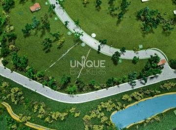 Terreno · 5000m² · Lote/Terreno à Venda, Residencial São Domingos - Jundiaí