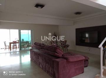 Casa · 300m² · 5 Quartos · 2 Vagas · Casa Com 5 Dormitórios À Venda, 300 M² Por R$ 1.250.000,00 - São Venâncio - Itupeva/Sp