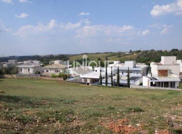 Terreno · 685m² · Lote/Terreno à Venda, Medeiros - Jundiaí