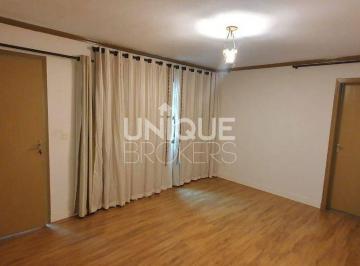 Casa · 200m² · 4 Quartos · 3 Vagas · Casa Com 4 Dormitórios À Venda, 212 M² Por R$ 850.000,00 - Anhangabaú - Jundiaí/Sp