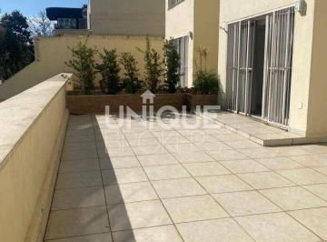 Apartamento · 160m² · 3 Quartos · 1 Vaga · Apartamento à Venda no Edifício Ermida, Anhangabaú - Jundiaí - SP.