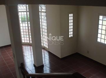 Casa · 700m² · 4 Quartos · 2 Vagas · Casa Com 4 Dormitórios À Venda, 350 M² Por R$ 1.920.000,00 - Jardim Das Samambaias - Jundiaí/Sp