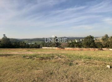 Terreno · 604m² · Terreno À Venda, 604 M² Por R$ 995.000,00 - Bosque do Horto - Jundiaí/Sp
