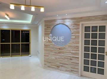 Apartamento · 101m² · 3 Quartos · 2 Vagas · Apartamento à venda no Henry Matisse - Jardim Merci Ii - Jundiaí/Sp