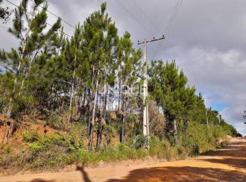 Terreno · 2094m² · Terreno À Venda, 2094 M² Por R$ 290.000,00 - Maracanã - Jarinu/Sp