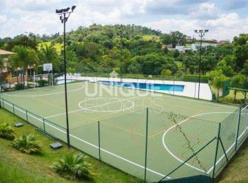 Terreno · 1200m² · Terreno À Venda, 1200 M² Por R$ 458.419,50 - Parque dos Cafezais Ii - Itupeva/Sp