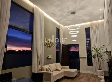 Casa · 250m² · 3 Quartos · 2 Vagas · Casaà venda no Condomínio Residencial Phytus - Cabreúva - SP